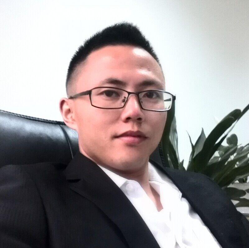 會(huì)員82015972