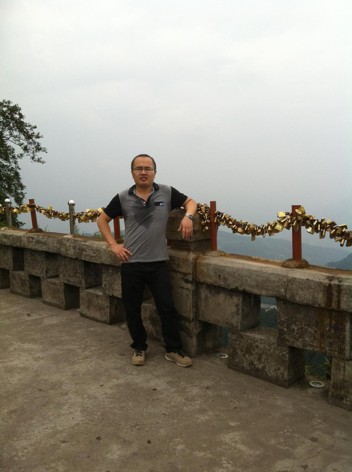 會(huì)員82019294