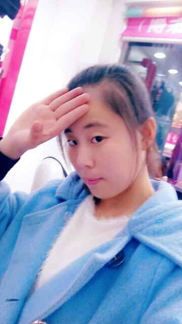 會(huì)員82020560