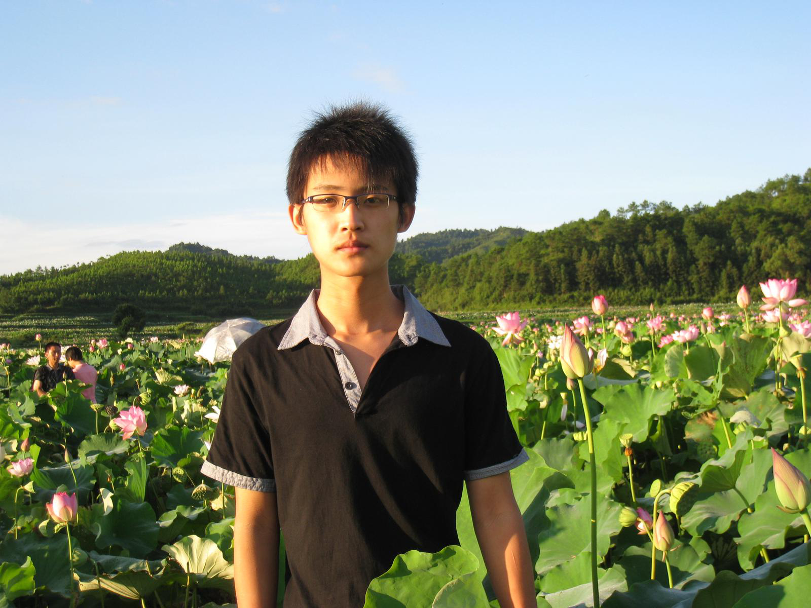 會(huì)員82029252