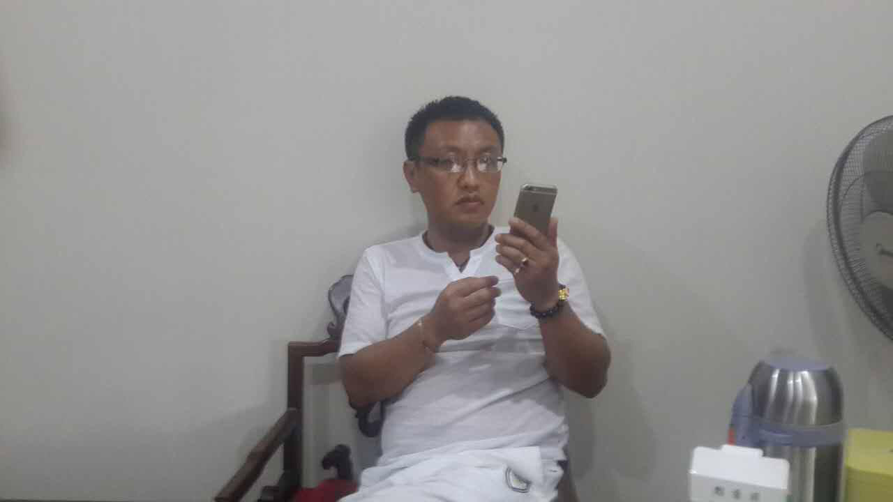 会员82029495