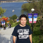 會(huì)員82037413