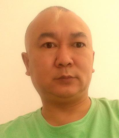 会员82039655