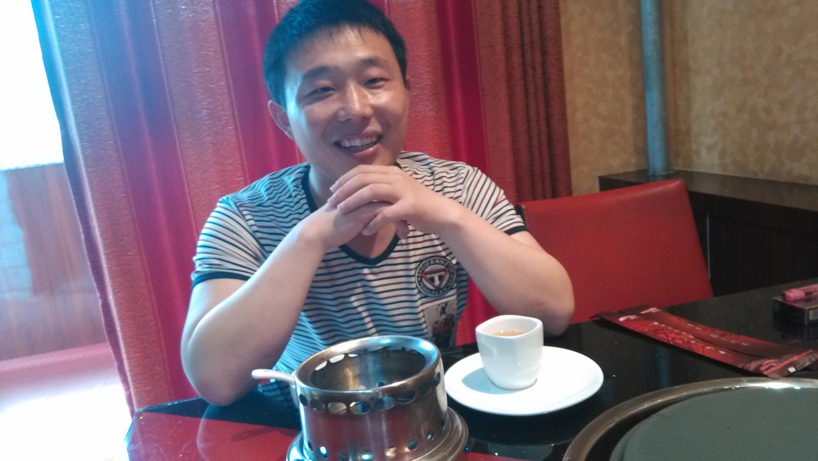 會(huì)員82040517