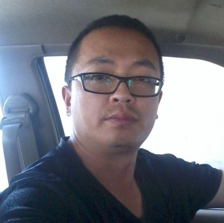 會(huì)員82043320