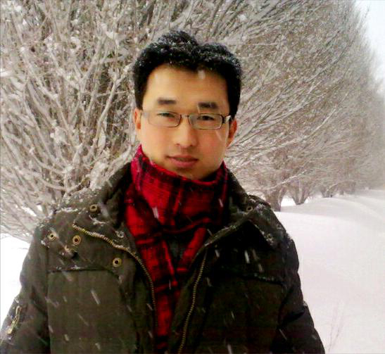 會(huì)員82050735