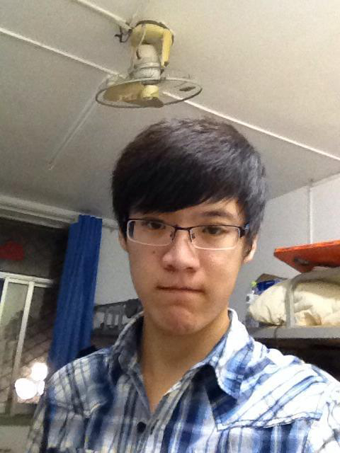 會(huì)員82051198