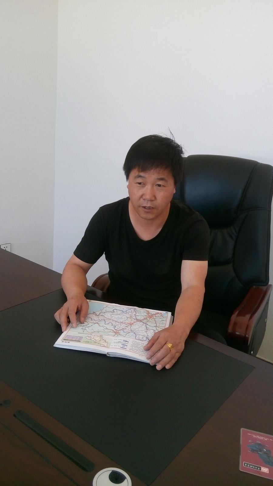 會(huì)員82065873