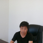 會(huì)員82065873