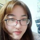白月光