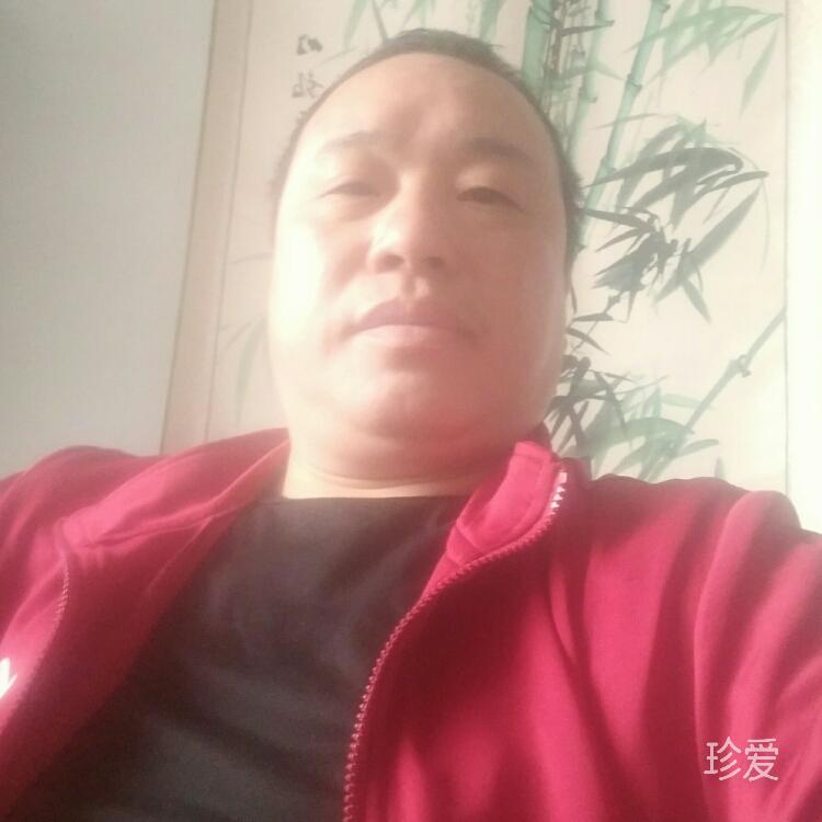 哥只是个传说