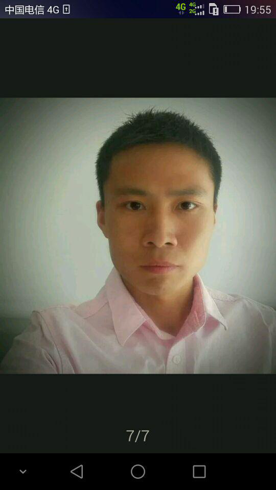 會(huì)員82096617