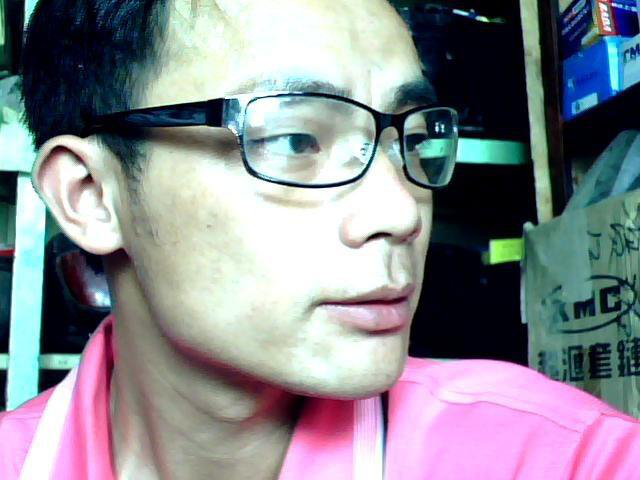 會(huì)員82099187