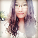 會(huì)員82102482