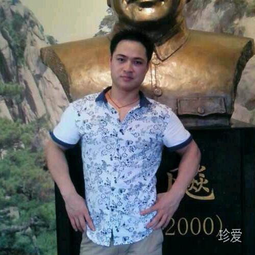 等你在下个路口