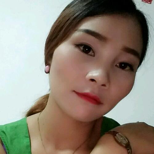 愛要有你才完美