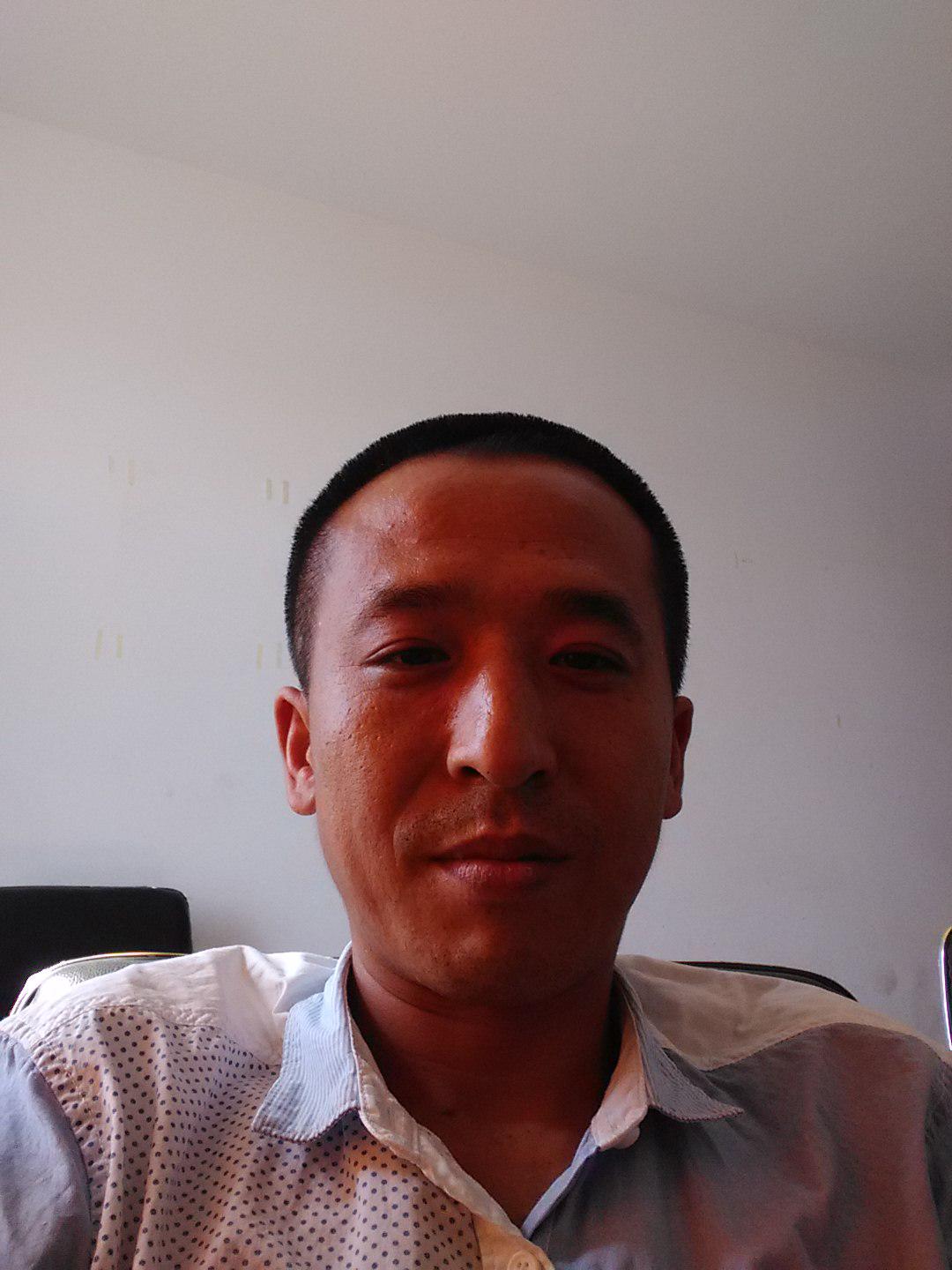 會(huì)員82109157