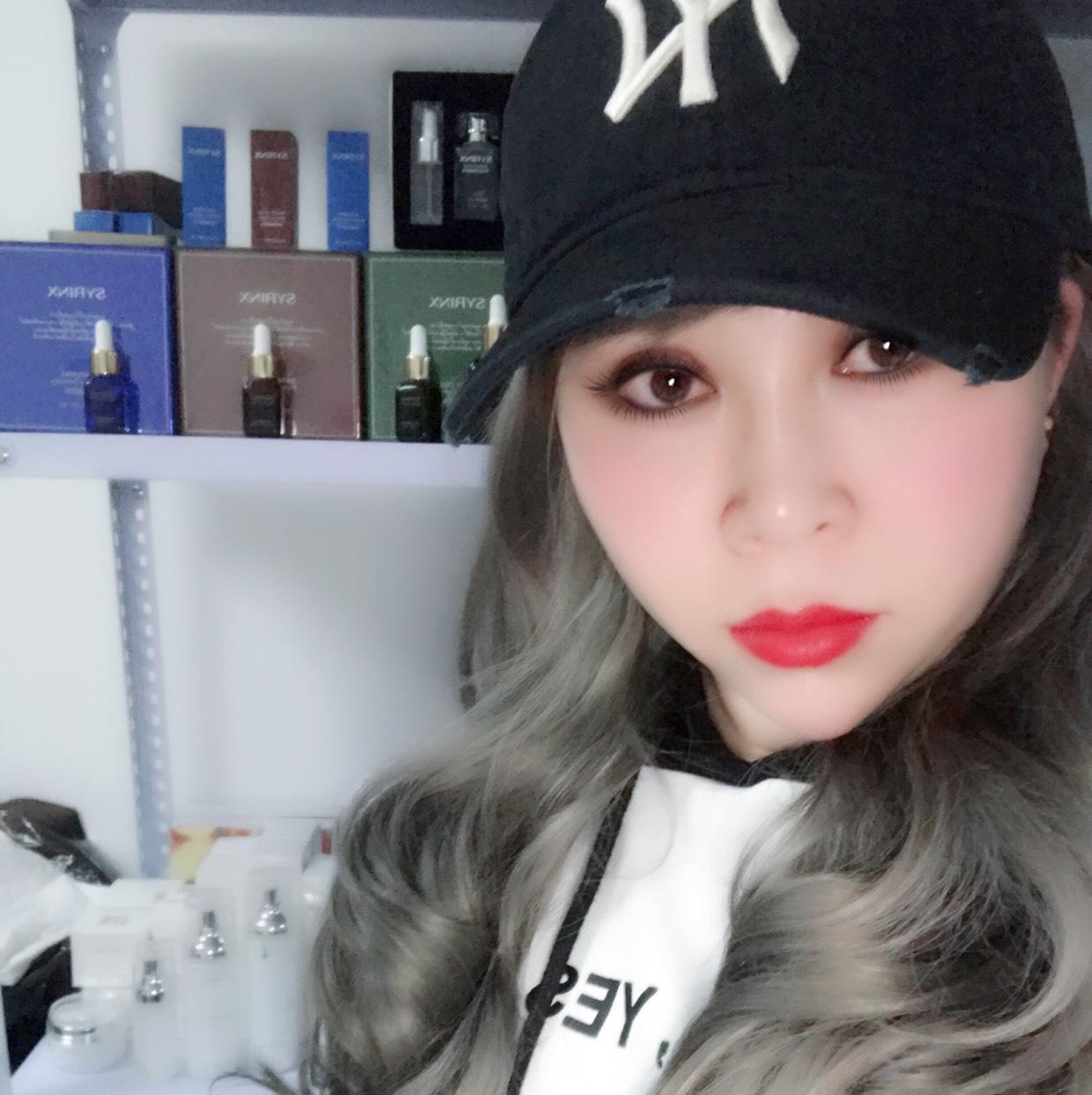 心的归宿