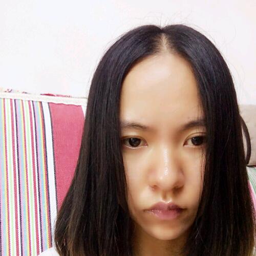 君君