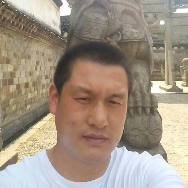 会员82122091