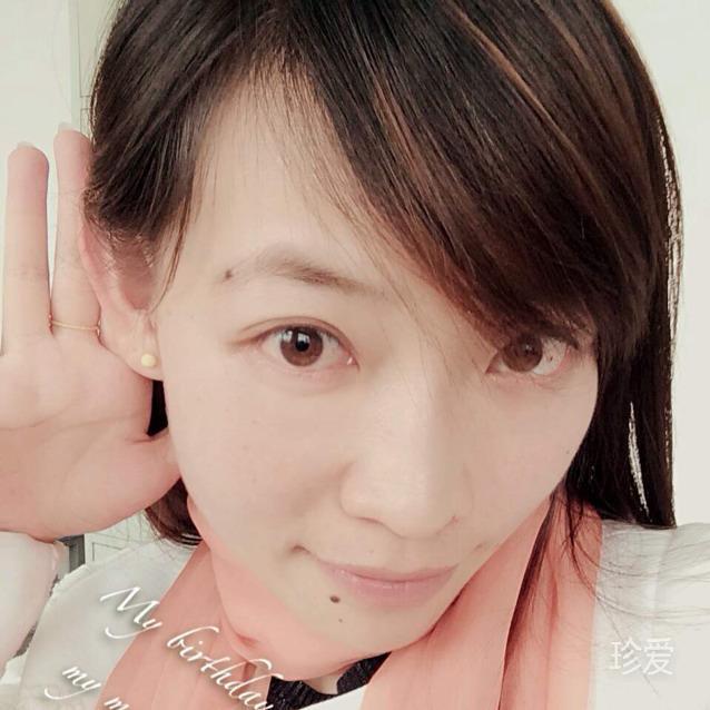 馨瑜
