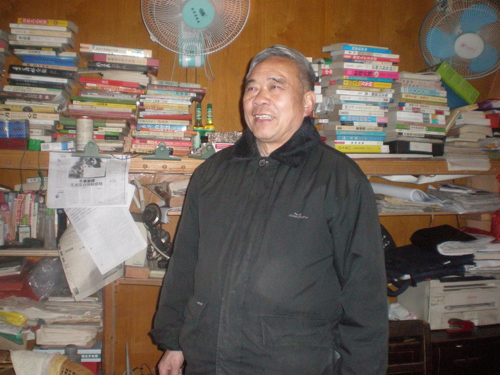 會(huì)員82124995