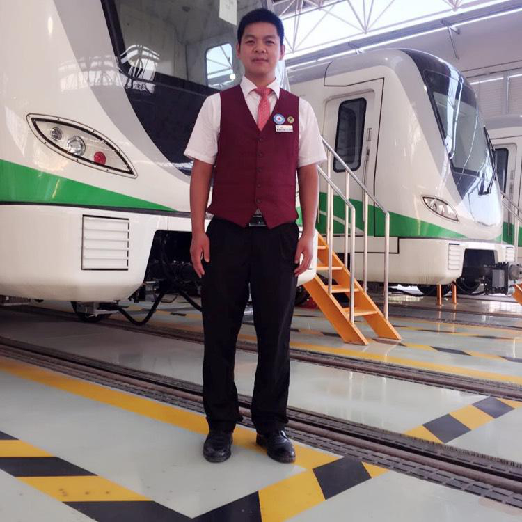 会员82129397