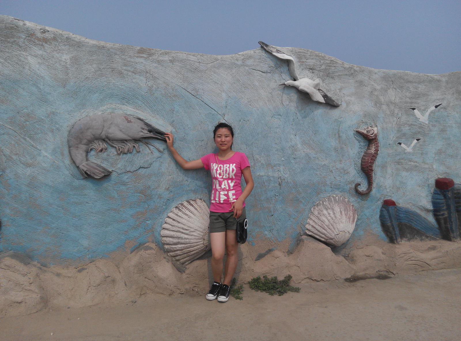 會(huì)員82137137