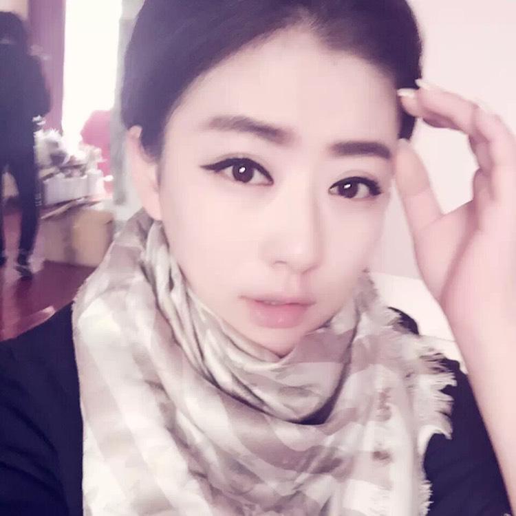 會(huì)員82141929