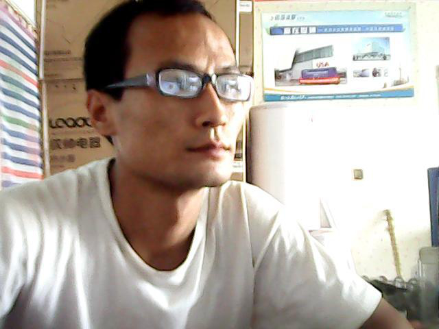 會(huì)員82142305