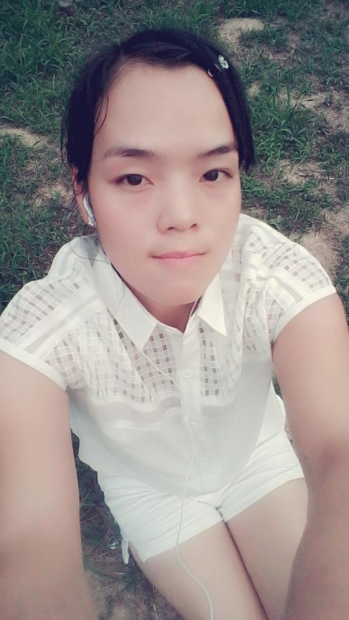 會(huì)員82148339