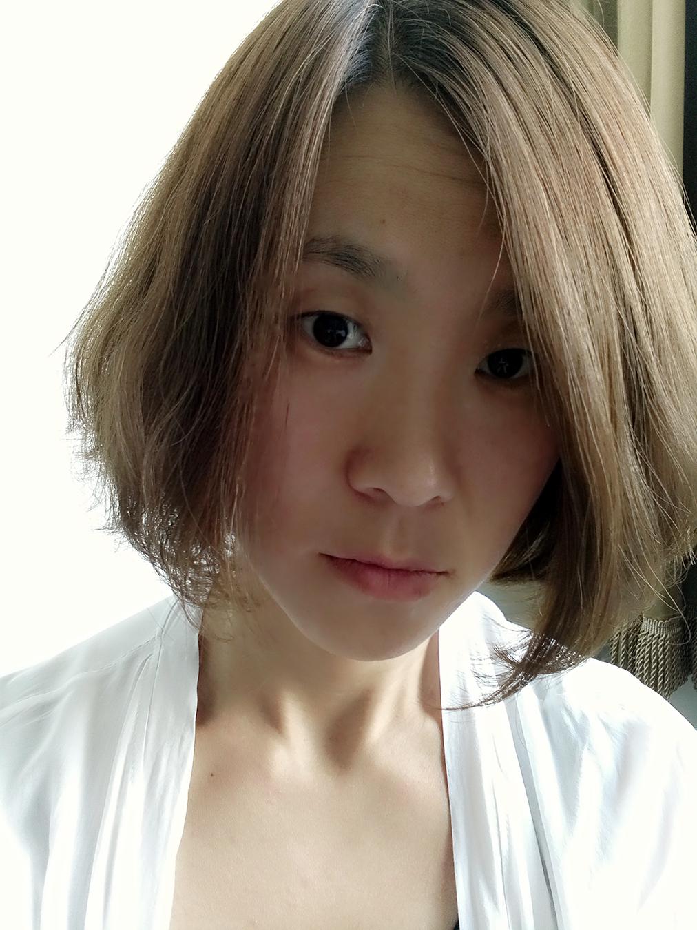 会员82149582