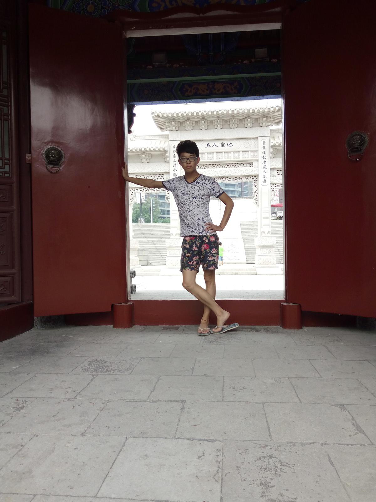 會(huì)員82155556