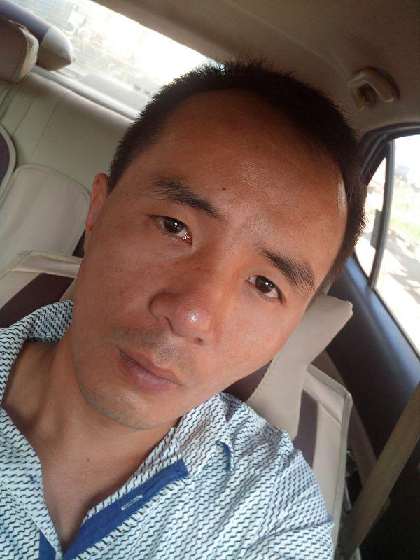 會(huì)員82158465