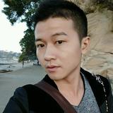 會(huì)員82160234
