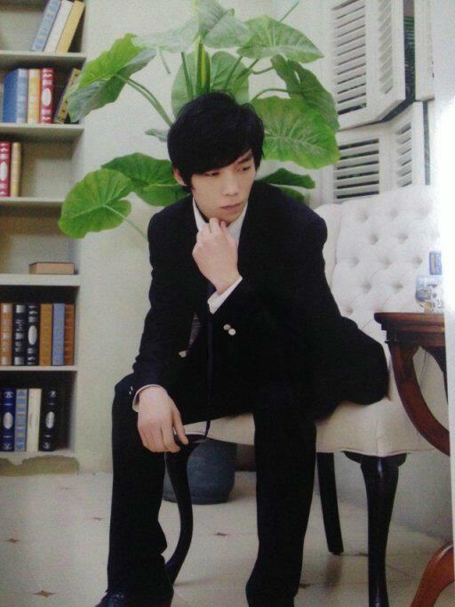 會(huì)員82166028