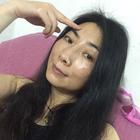 會(huì)員82173845