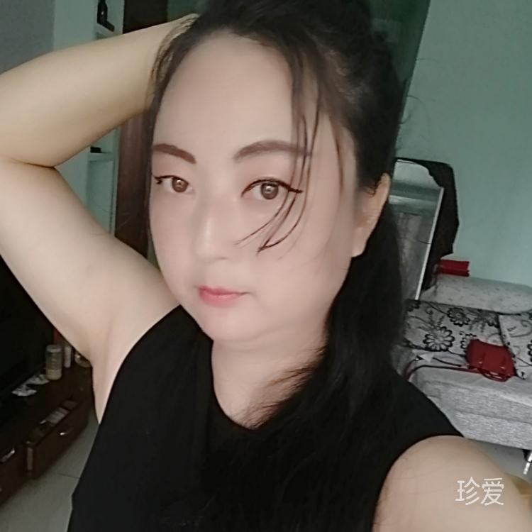目光及至