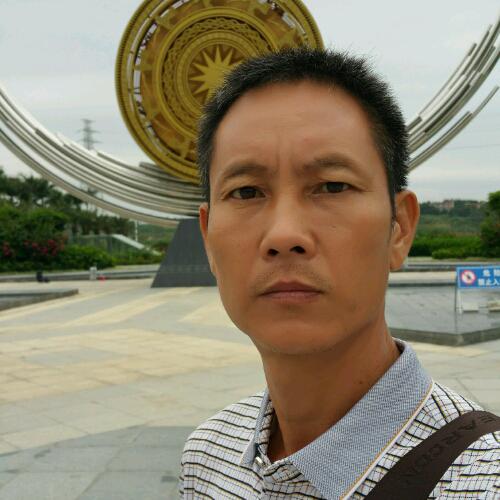 随遇而安