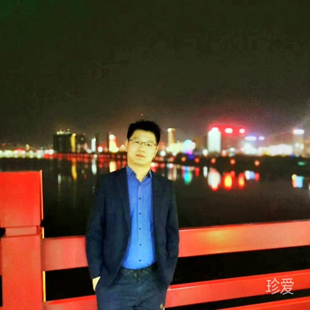 浮生若梦