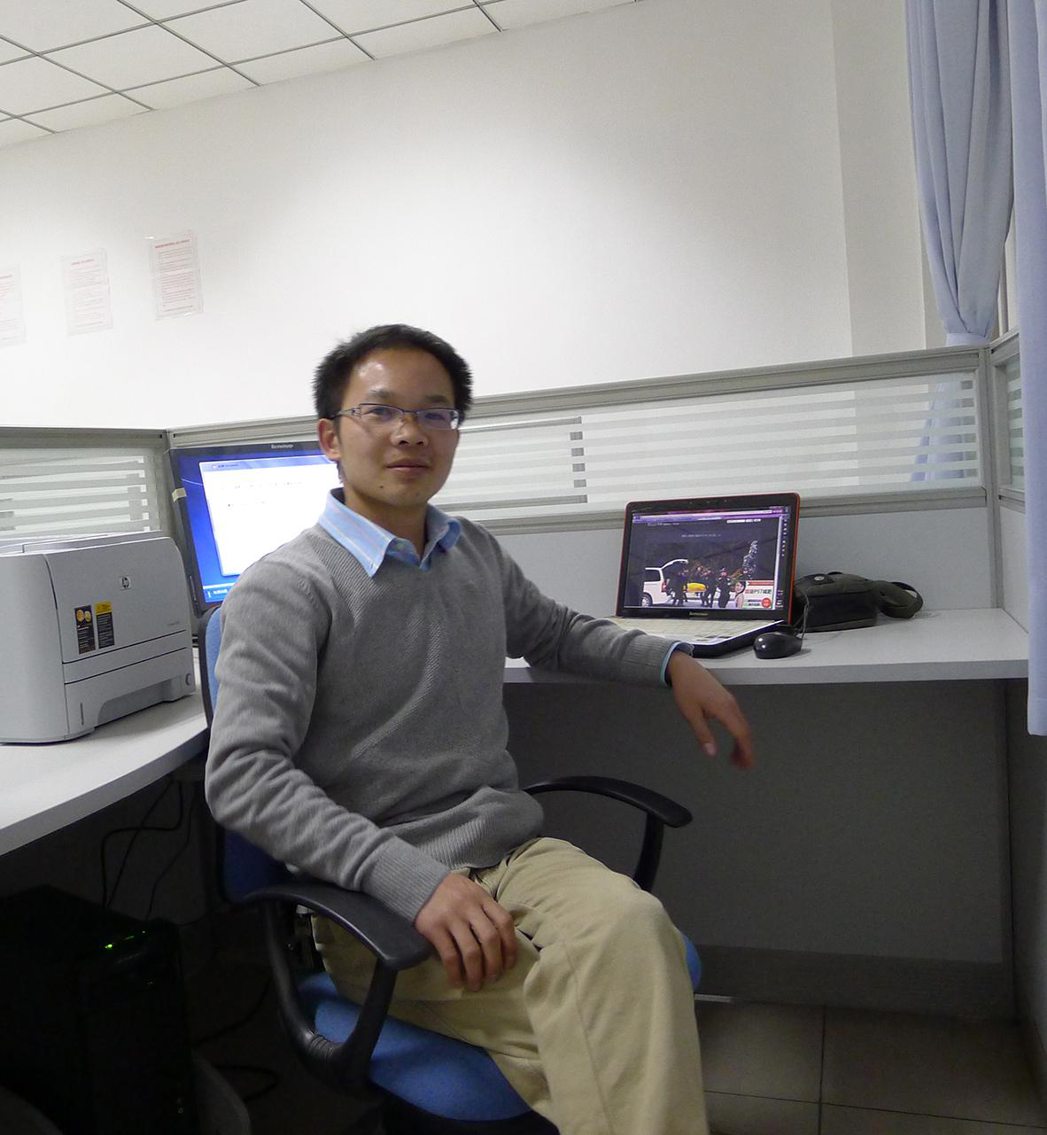 會(huì)員82183893