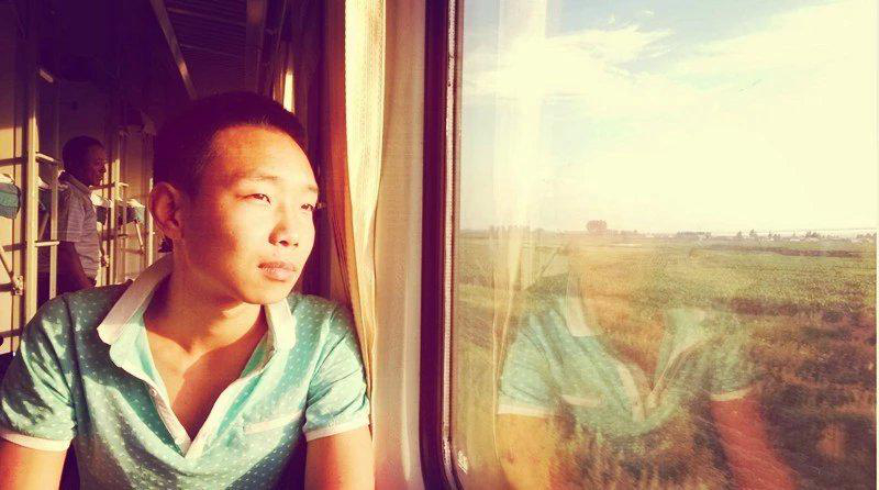 會(huì)員82184387