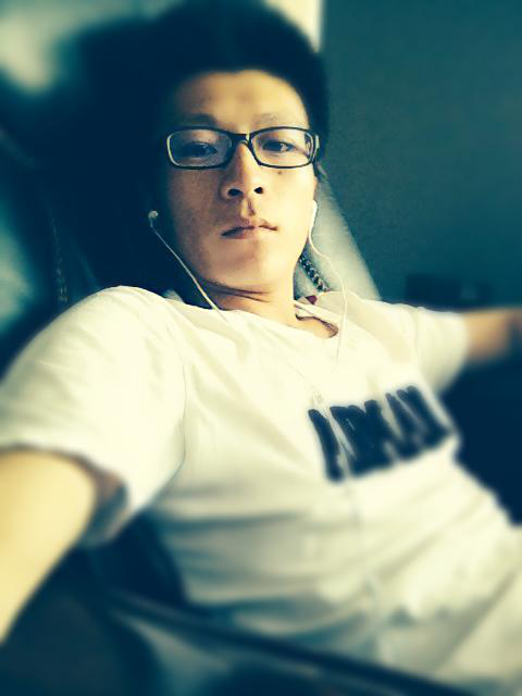 會(huì)員82193349