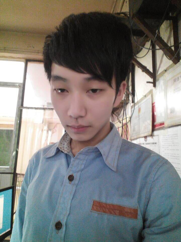 會(huì)員82195129