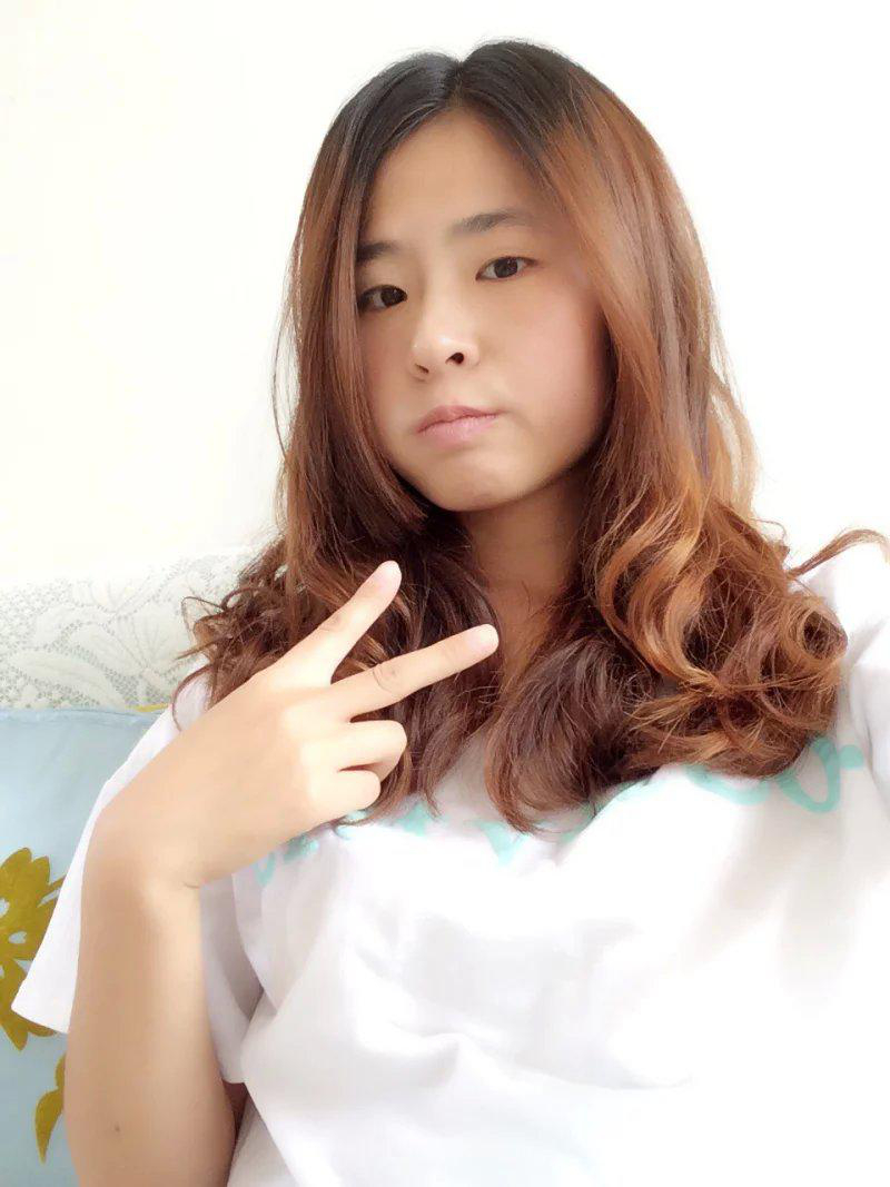 會(huì)員82199681