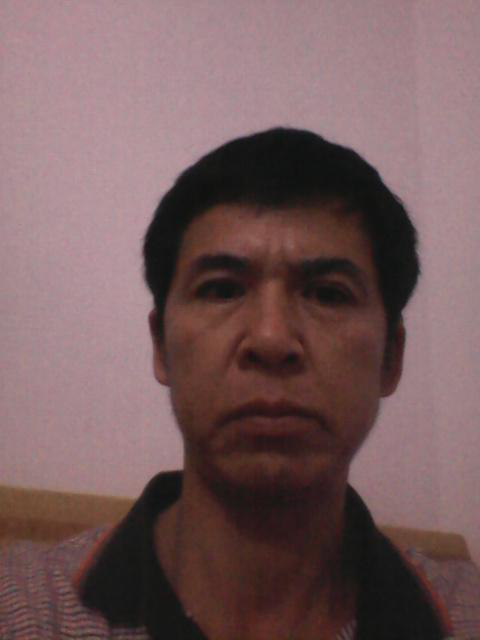 會(huì)員82199827