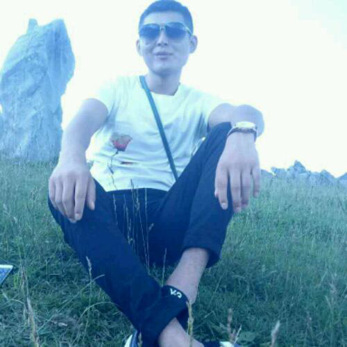 用心去愛一個(gè)人