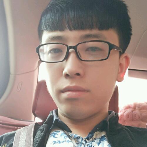 小思緒平平淡淡