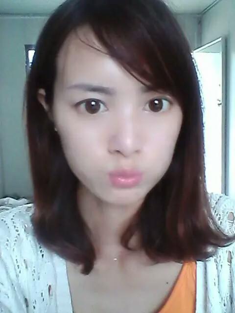 獨(dú)一無(wú)二