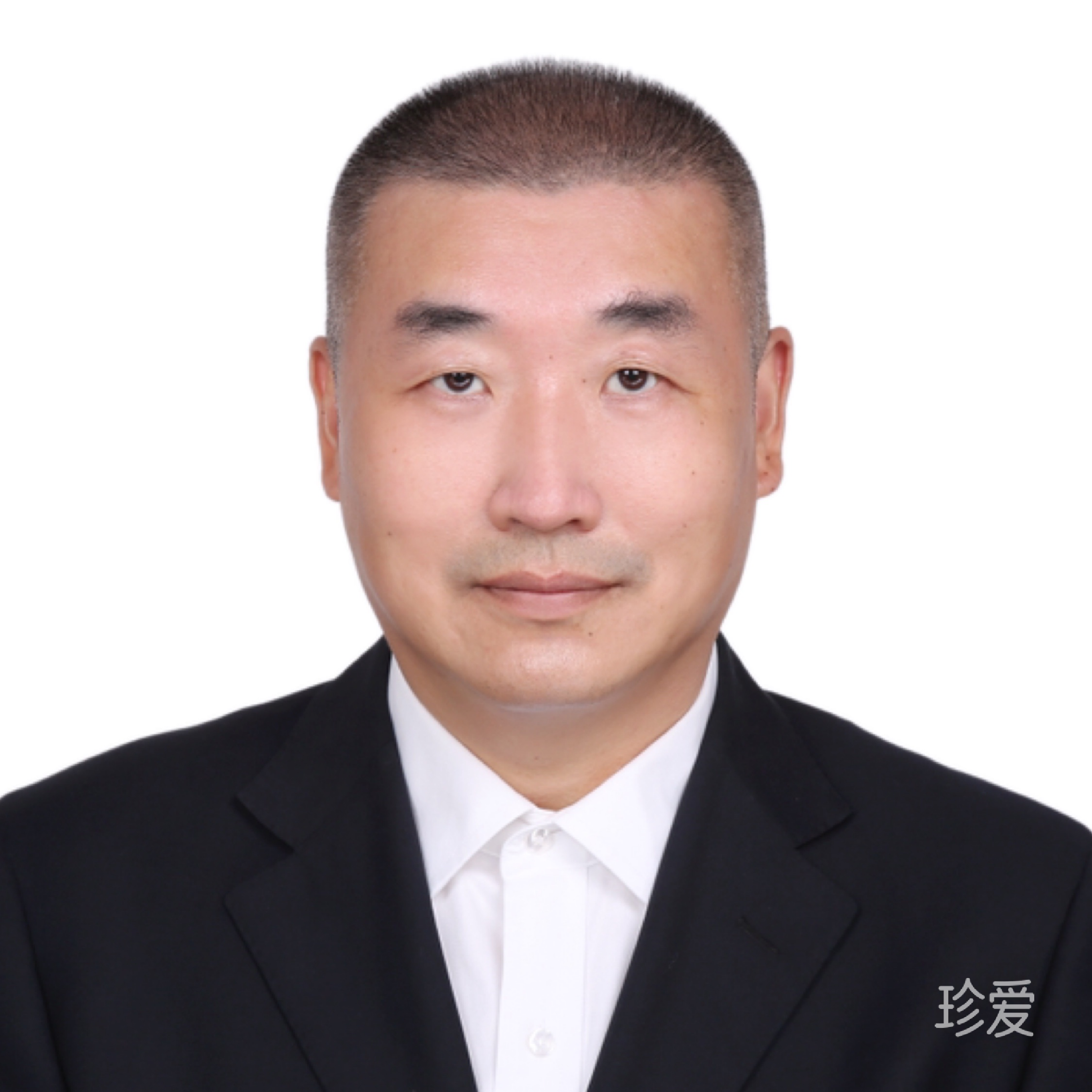 王梁